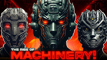 The Rise of Artificial Intelligence. Why Automation is Different this Time? #chatgpt #makemoney