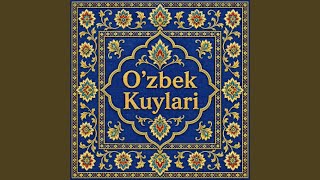 O'zbekiston Navosi - Orchestra of Elysium