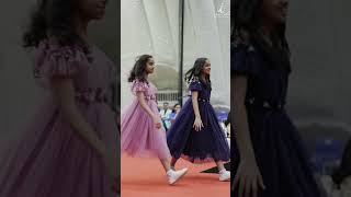 Intertec Family Day 2023