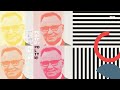 "Myślałem, że Tuska szlag trafi". Kulisowa historia z rządowego zaplecza ["Kultura polityczna"]