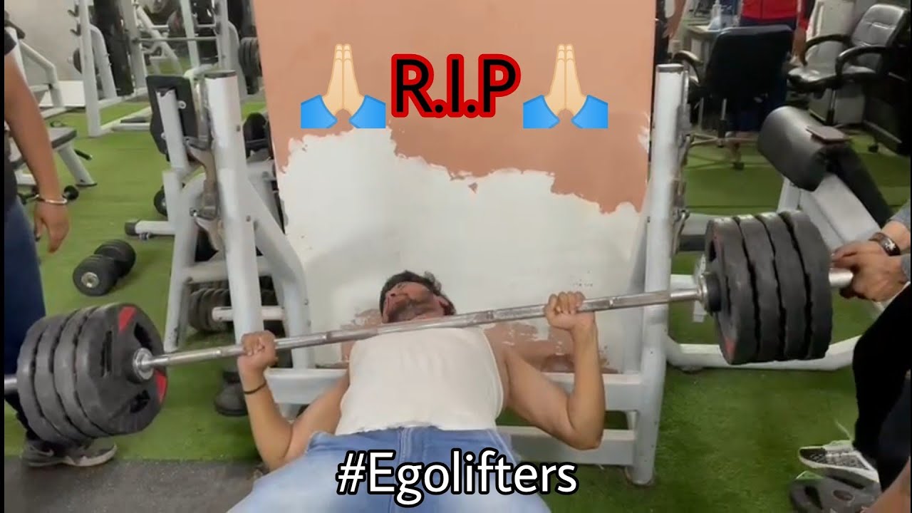 Ego lifting India at its peak 🇮🇳 || Gym fails 😓😂