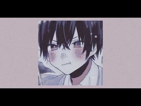 Iyaz SoBig Slowed Reverb 