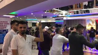 Yasin Aykurt Muş Çepki Halayı Irtibat No:05368385457
