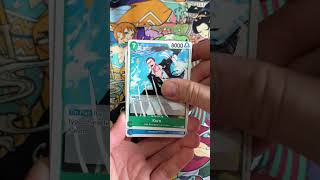 Bounty or Bust Ep. 215 | OP-14 &amp; EB-04 #onepiece #tcg #cardgame  #tradingcardgame