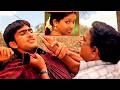 మొదటి ప్రేమ మొదటి సారి షేవింగ్ చేసిన రోజు మర్చిపోలేవు | @UnstoppableMovies
