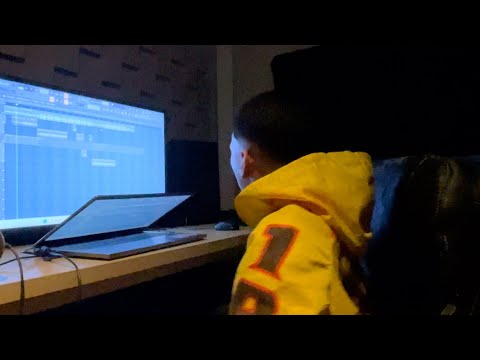 thumbnail img16x9