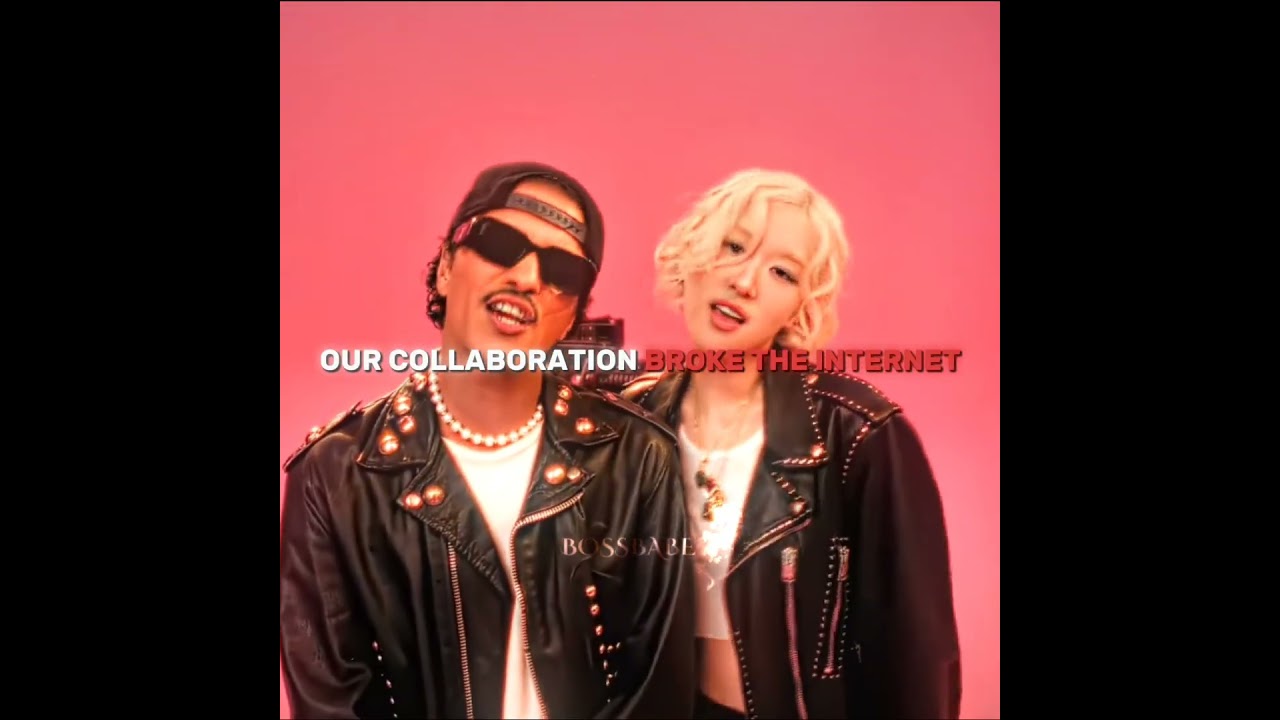 We didn't expect that.. 