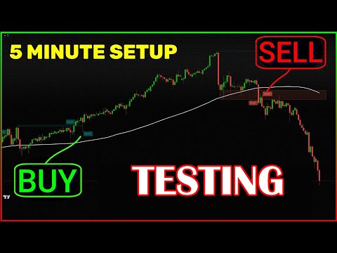Indicateur MT4 FX Lucky Reversal V2 - Haute Précision - Le Secret Des Traders Pro - Neuf