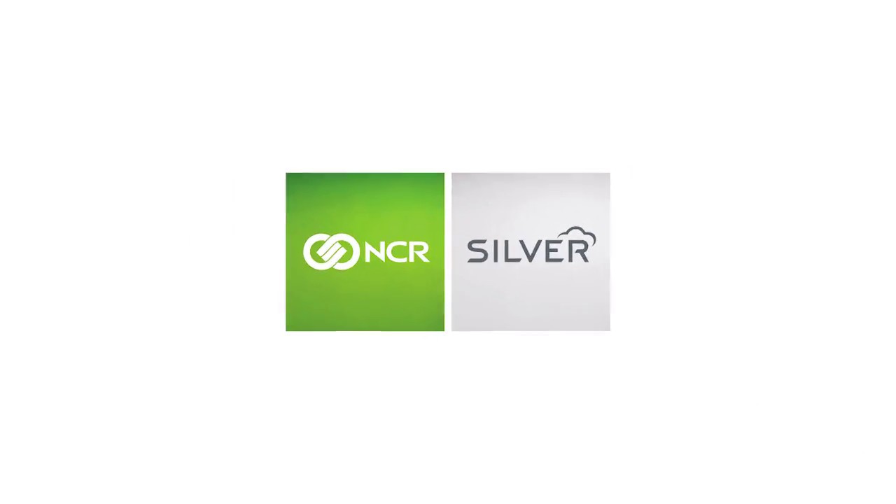 seattle ncr silver pos ncr merchant solutions