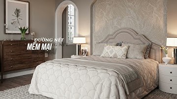 Thi công nội thất biệt thự Splendora An Khánh