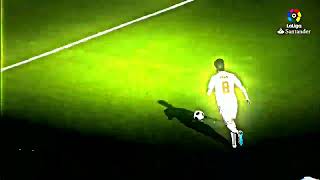 Kaka Free Clips For Edit 4K