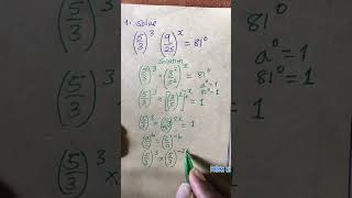 indices and it's application #maths