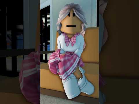 كركور خايف يعمل حاجه بسبب الفيلم الرعب روبلوكس كركور Roblox سوسي 