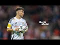 Boris Matic - Promising Fullback - Skills, Goals &amp; Assists HD