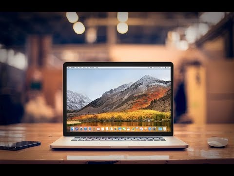 How to Recover Deleted Files on Mac - Even Emptied Trash Bin
