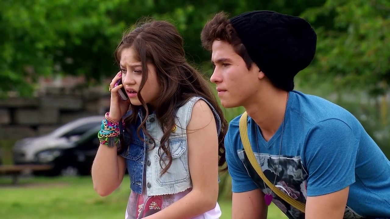 Fab And Chic Soy Luna