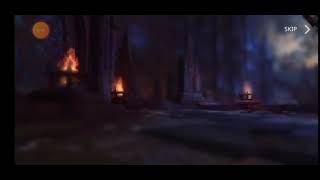 best action RPG game 4 android screenshot 5
