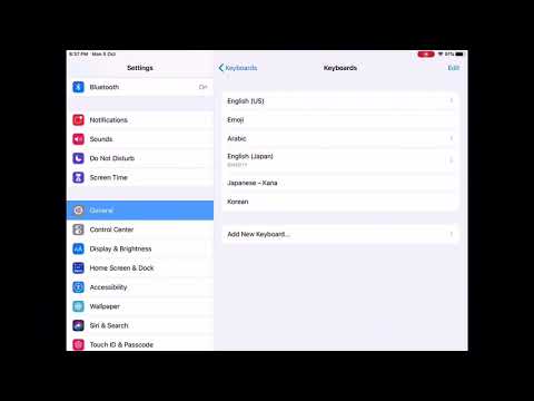 ♡How to get symbols an emoticon 【with subtitles】♥︎