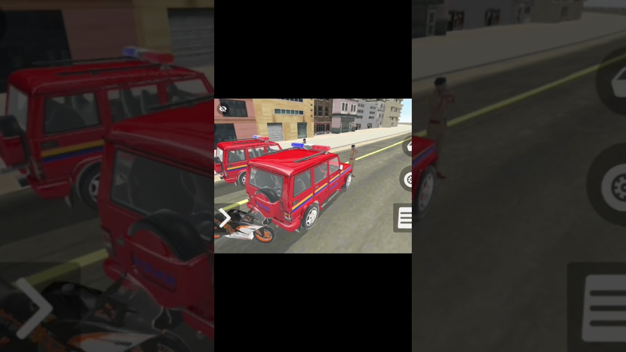 Franklin as Car Mechanic Indian Thief Auto GTA 5 ShortsMechanic Se Bana  ThiefFranklin  GTA 5 Shorts