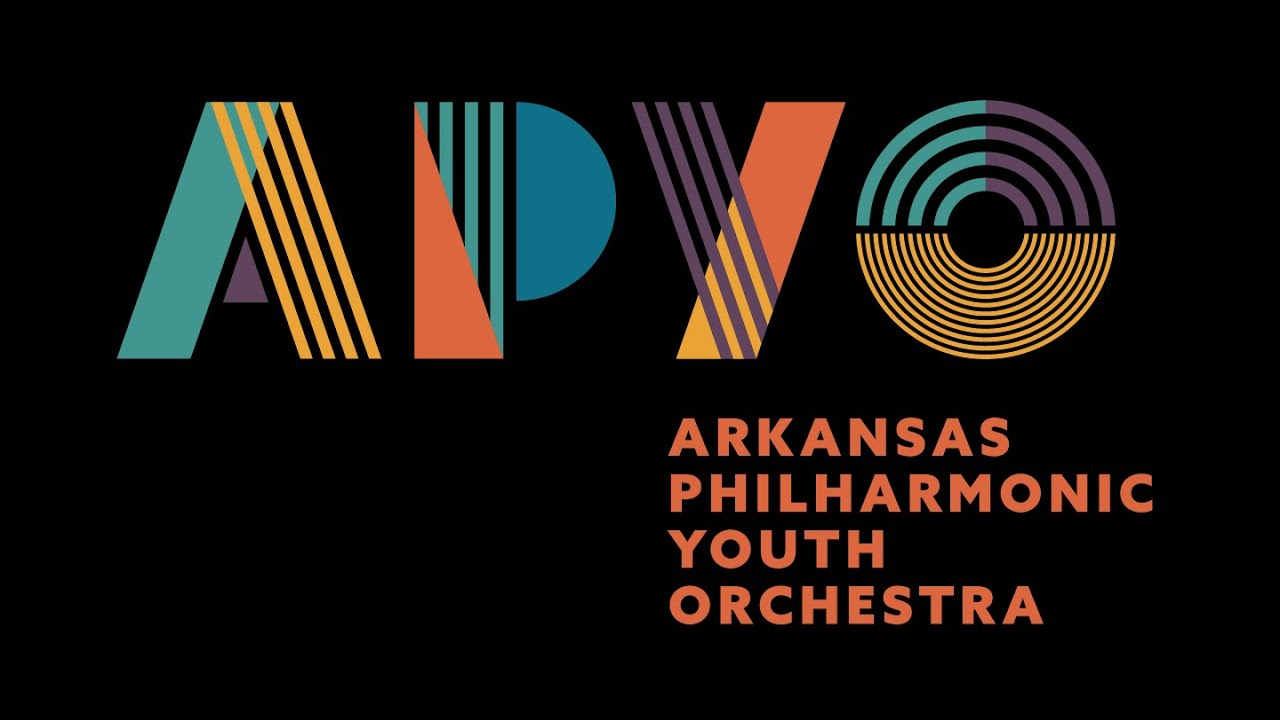 APYO Concert March 2023 3:30 - YouTube