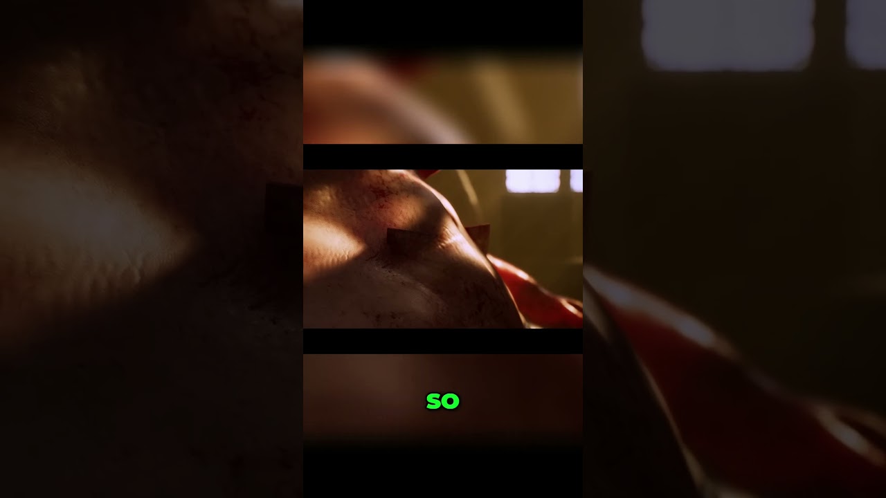 The Fortress Monastery - Warhammer 40,000