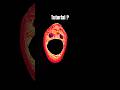 What You Know tiger Roar #memes #cookie #creativity