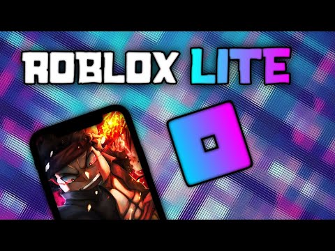 roblox lite #rioplay games 