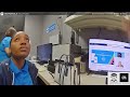 Walmart Cashier Caught Red-Handed Scamming Is Super Regretful For Her Poor Decisions!