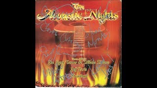 The Acoustic Nights 1997
