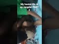 My hostal life in up rangdar PART 2