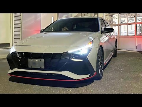 Hyundai Canada Automotive News