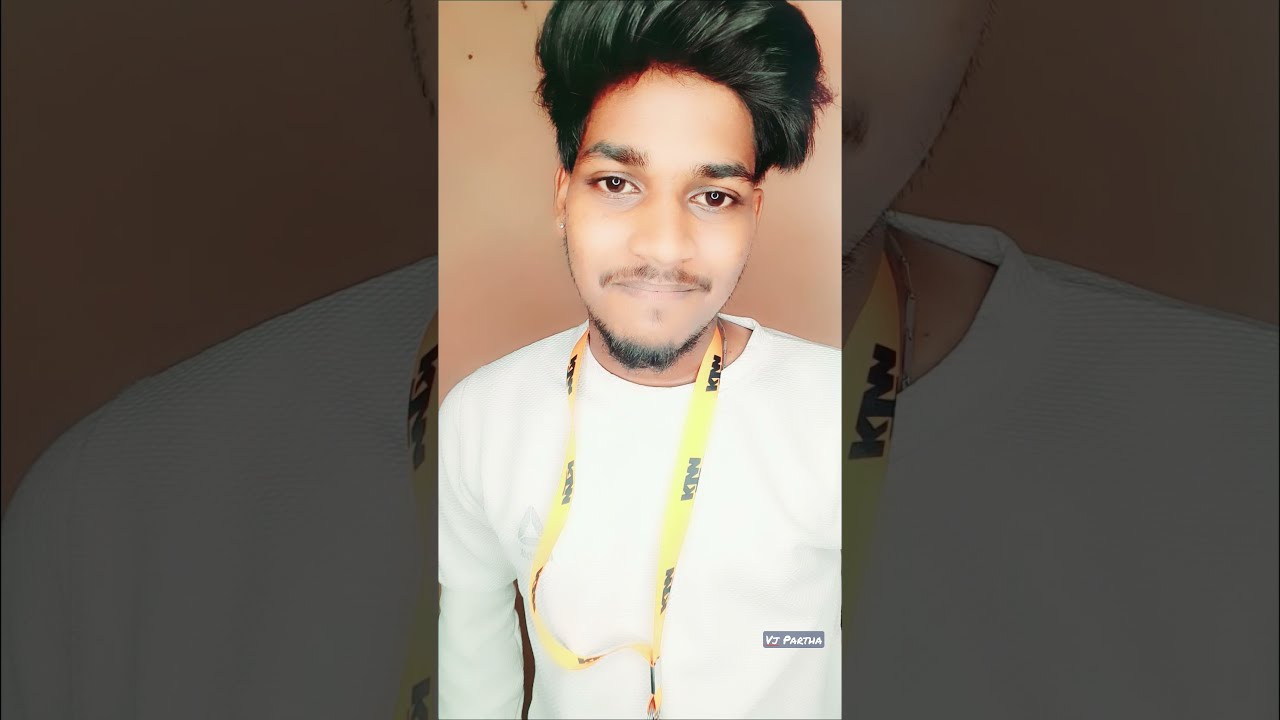 Vj Partha | Thalabathy Motivational shorts | Dream Set..