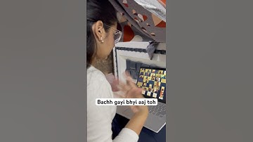 Best way to score good #coding #techtech #blackbox #coding #funny