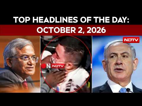 Flydubai News: Multi-Nation Probe Begins | Captain Smit in Abu Dhabi Hospital | Israel PM's BigClaim