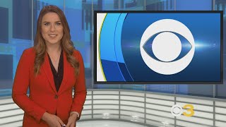 New Jersey Jobless Rate Hits New Low Of 3.3%