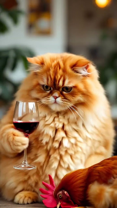 3574136505784088216 57208340788