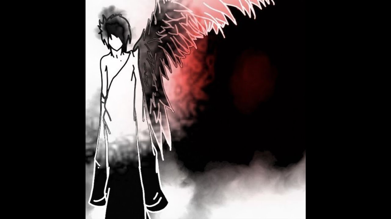 *free* diegointhedark + xaviersobased + underground hoodtrap type beat "keep me cold" @tyadei