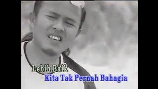 SCREEN - Lagenda Cinta Syuhada