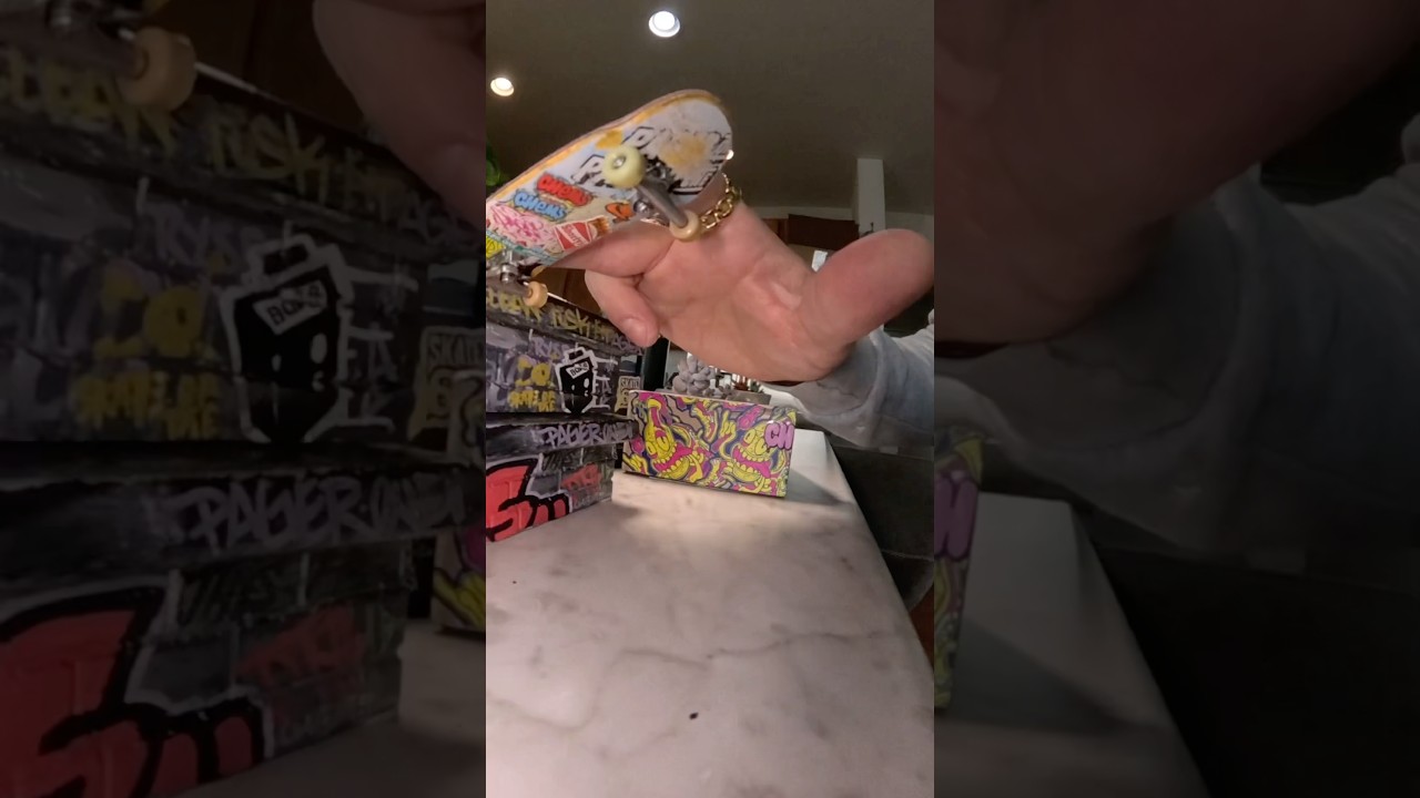 😂 Жаль, что я не попал в кадр во время сальто с трамплина! Ха-ха, я бы так больше не смог! 