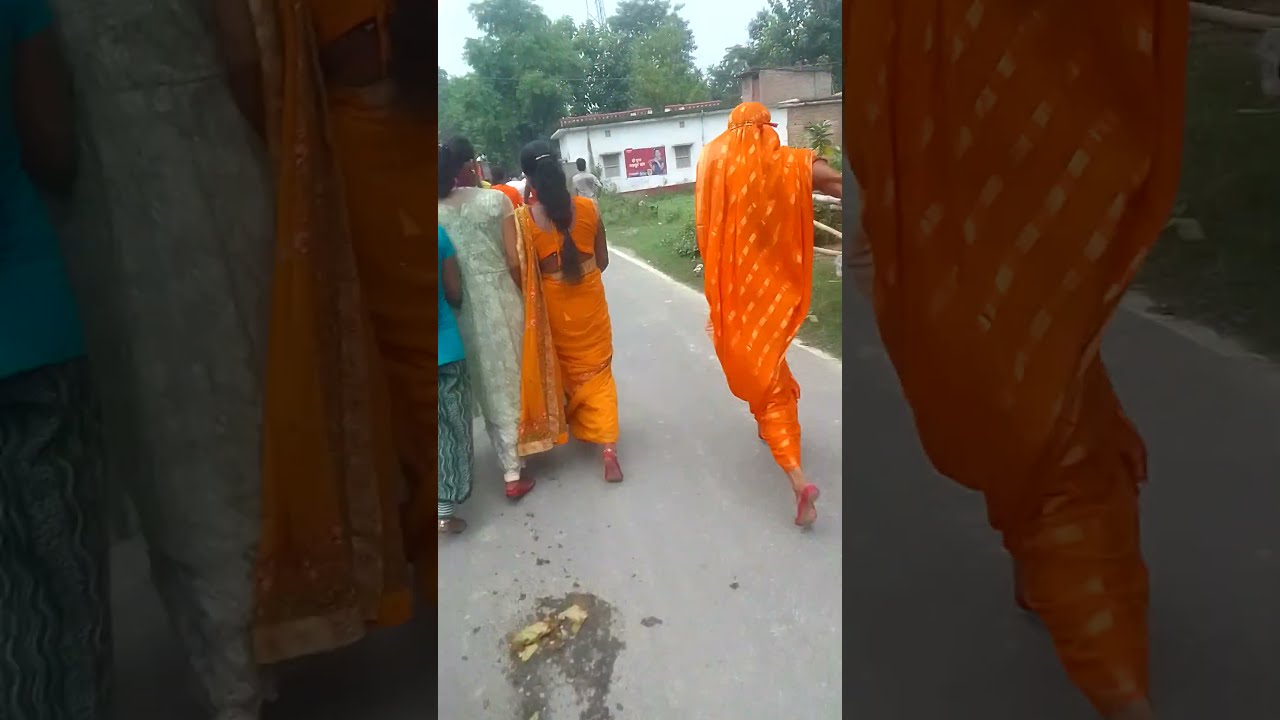 VIDEO VILLAGE VIDEO BOLBAM | LOCAL VIDEO DANCE 2024 | 