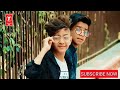 GenYoutube net      Thara number deti ja mara number leti ja  Gokul Sharma New Dj Song 2018 Mp3 Song