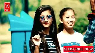 GenYoutube net Thara number deti ja mara number leti ja Gokul Sharma New Dj Song 2018