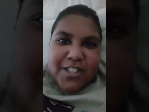 يلاري اااااااااااااااااا