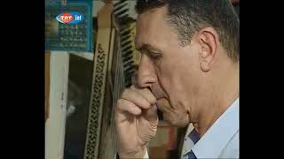 Calgi Atölyesi Lavta