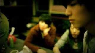 CN BLUE [MV] Still In Love CNBLUE - (cut ending)