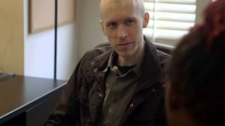Project Greenlight: Episode #2 Preview (HBO)
