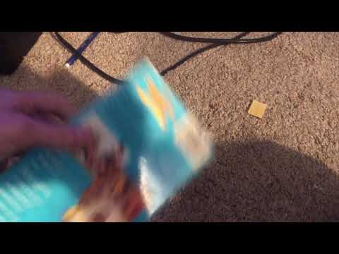 Opening To Disney S Sing Along Songs Heigh Ho 1990 VHS