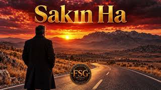 Sakın Ha
