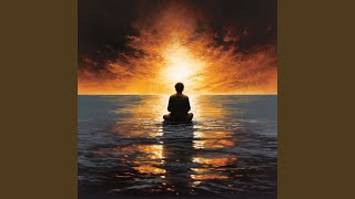 Rhythmic Glow Meditation