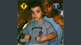 O tak (feat. Persisian)